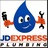 JD Express Plumbing, LLC in Myrtle Beach, SC 29577 Plumbers - Information & Referral Services