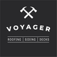 Voyager - Roofing | Siding | Decks in Centerville, MN