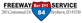 Freeway Service in Heyburn, ID Trailers & Truck Repairing & Service
