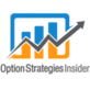 Option Strategies Insider in Marina - San Francisco, CA Exporters Financial Services