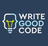 Write Good Code in Sanford, FL