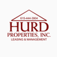 Hurd Properties, in Lebanon, TN Rental Property Management