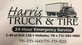 Barry in HOLLADAY, TN Commercial Truck Repair & Service