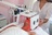 Audrey Christou - Facial Spa Greenwich CT in Greenwich, CT
