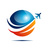 Business Class Flights  in Chelsea - New York, NY 10001 Travel & Tourism