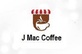 J Mac Coffee in Atlanta, GA Coffee & Tea