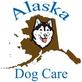 Alaska Dog Care in Palmer, AK Home & Pet Sitting Services