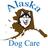 Alaska Dog Care in Palmer, AK
