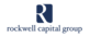 Accountants Business in City Center - Glendale, CA 91210