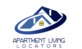 Apartment Living Locators in Galleria-Uptown - HOUSTON, TX Apartment Rental Agencies