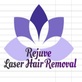 Rejuve Laser Hair Removal in Downtown - Miami, FL Laser Hair Removal