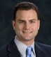 Daniel Bonin - Ameriprise Financial Services, in Foxboro, MA Financial Advisory Services