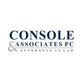 Console and Associates P.C in Marlton, NJ Attorneys