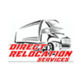Direct Relocation Services in Sunrise, FL Moving Services