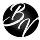 BellaVista DentalCare in Ahwatukee Foothills - Phoenix, AZ Health Consulting Services