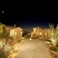New Custom Home Builders AZ in Encanto - Phoenix, AZ Building Construction & Design Consultants