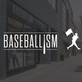 Baseballism Chicago in Lake View - Chicago, IL Men's Clothing & Furnishings