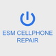 Esm cellphone repair in Bixby Knolls - Long Beach, CA Cellular & Mobile Phone Service Companies