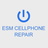 Esm cellphone repair in Bixby Knolls - Long Beach, CA