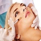 Cheek Implants San Francisco in Greenbrae, CA Health & Medical