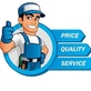 TR Gutter Works in Romance, AR Boiler Cleaning Repair & Installation