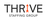 Thrive Staffing Group in Easley, SC 29640 Employment Agencies