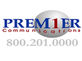 Premier Communications in Olalla, WA Engineers Telecommunications