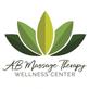 AB Massage Therapy in Cottonwood, AZ Massage Therapists & Professional