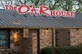 The Oar House in USA - Rockwall, TX Seafood Restaurants