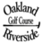 Oakland Country Club in Oakland, IA