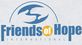 Friends of Hope International, in Sunrise, FL Community Services
