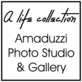 Amaduzzi Photo Studio in Oviedo, FL Photography Studio Rental