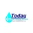 Today Professional Plumbing Services in Far North - Houston, TX