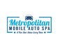 Metropolitan Mobile Auto Spa in Edmond, OK Racing Car Supplies
