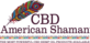 CBD American Shaman Of Willis in Willis, TX Vitamins & Food Supplements