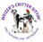 Weizer's Critter Sittin' in Katy, TX 77450 Pet Boarding & Grooming