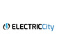Electrical Repairs & Installation in Elmont, NY Auto Electric Equipment & Supplies