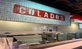 Colados Coffee & Crepes in Goodyear, AZ Coffee Shops