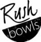 Rush Bowls in West Palm Beach, FL Restaurants/Food & Dining