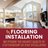 Footprints Floors in South Bend, IN 46617 Flooring Contractors