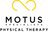 MOTUS Specialists Physical Therapy, in Santa Ana, CA