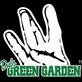 Dubs Green Garden in Paso Robles, CA Health & Medical