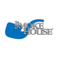 The Smoke House Smoke Shop in USA - Fort Lauderdale, FL Beer & Wine