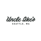 Uncle Ike's Pot Shop Central District in USA - Seattle, WA Alternative Medicine