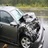 Car Accident Lawyer Palm Desert CA in Palm Desert, CA 92260 Lawyers - Funding Service