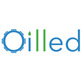 Oilled in Brookfield, WI Holistic Products & Services