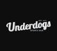 Underdogs in USA - Glendale, CA Restaurant & Sports Bars