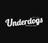 Underdogs in USA - Glendale, CA 91204 Restaurant & Sports Bars
