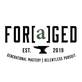Foraged Restaurant in Lodo - Denver, CO Restaurants/Food & Dining