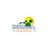 Island Independence in Kihei, HI 96753 Roofing Contractors